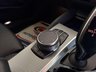 USED 2019 69 BMW 5 SERIES 2.0 520d M Sport Touring 5dr Diesel Auto Euro 6 (s/s) (190 ps) M Sport Plus Pack + FSH + H&K