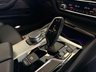 USED 2019 69 BMW 5 SERIES 2.0 520d M Sport Touring 5dr Diesel Auto Euro 6 (s/s) (190 ps) M Sport Plus Pack + FSH + H&K