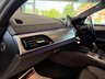 USED 2019 69 BMW 5 SERIES 2.0 520d M Sport Touring 5dr Diesel Auto Euro 6 (s/s) (190 ps) M Sport Plus Pack + FSH + H&K