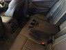 USED 2019 69 BMW 5 SERIES 2.0 520d M Sport Touring 5dr Diesel Auto Euro 6 (s/s) (190 ps) M Sport Plus Pack + FSH + H&K