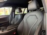 USED 2019 69 BMW 5 SERIES 2.0 520d M Sport Touring 5dr Diesel Auto Euro 6 (s/s) (190 ps) M Sport Plus Pack + FSH + H&K