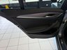 USED 2019 69 BMW 5 SERIES 2.0 520d M Sport Touring 5dr Diesel Auto Euro 6 (s/s) (190 ps) M Sport Plus Pack + FSH + H&K