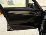 USED 2019 69 BMW 5 SERIES 2.0 520d M Sport Touring 5dr Diesel Auto Euro 6 (s/s) (190 ps) M Sport Plus Pack + FSH + H&K