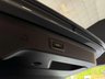 USED 2019 69 BMW 5 SERIES 2.0 520d M Sport Touring 5dr Diesel Auto Euro 6 (s/s) (190 ps) M Sport Plus Pack + FSH + H&K