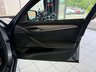 USED 2019 69 BMW 5 SERIES 2.0 520d M Sport Touring 5dr Diesel Auto Euro 6 (s/s) (190 ps) M Sport Plus Pack + FSH + H&K