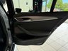USED 2019 69 BMW 5 SERIES 2.0 520d M Sport Touring 5dr Diesel Auto Euro 6 (s/s) (190 ps) M Sport Plus Pack + FSH + H&K