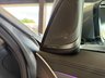 USED 2019 69 BMW 5 SERIES 2.0 520d M Sport Touring 5dr Diesel Auto Euro 6 (s/s) (190 ps) M Sport Plus Pack + FSH + H&K