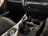 USED 2016 16 BMW 1 SERIES 1.5 116d ED Plus Hatchback 5dr Diesel Manual Euro 6 (s/s) (116 ps) 