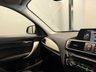 USED 2016 16 BMW 1 SERIES 1.5 116d ED Plus Hatchback 5dr Diesel Manual Euro 6 (s/s) (116 ps) 