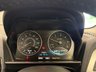 USED 2016 16 BMW 1 SERIES 1.5 116d ED Plus Hatchback 5dr Diesel Manual Euro 6 (s/s) (116 ps) 