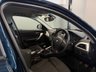 USED 2016 16 BMW 1 SERIES 1.5 116d ED Plus Hatchback 5dr Diesel Manual Euro 6 (s/s) (116 ps) 