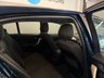 USED 2016 16 BMW 1 SERIES 1.5 116d ED Plus Hatchback 5dr Diesel Manual Euro 6 (s/s) (116 ps) 