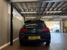 USED 2016 16 BMW 1 SERIES 1.5 116d ED Plus Hatchback 5dr Diesel Manual Euro 6 (s/s) (116 ps) 