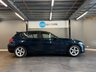USED 2016 16 BMW 1 SERIES 1.5 116d ED Plus Hatchback 5dr Diesel Manual Euro 6 (s/s) (116 ps) 