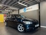 USED 2016 16 BMW 1 SERIES 1.5 116d ED Plus Hatchback 5dr Diesel Manual Euro 6 (s/s) (116 ps) 