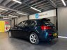USED 2016 16 BMW 1 SERIES 1.5 116d ED Plus Hatchback 5dr Diesel Manual Euro 6 (s/s) (116 ps) 