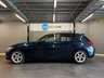 USED 2016 16 BMW 1 SERIES 1.5 116d ED Plus Hatchback 5dr Diesel Manual Euro 6 (s/s) (116 ps) 