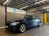 USED 2016 16 BMW 1 SERIES 1.5 116d ED Plus Hatchback 5dr Diesel Manual Euro 6 (s/s) (116 ps) 