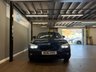USED 2016 16 BMW 1 SERIES 1.5 116d ED Plus Hatchback 5dr Diesel Manual Euro 6 (s/s) (116 ps) 