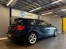USED 2016 16 BMW 1 SERIES 1.5 116d ED Plus Hatchback 5dr Diesel Manual Euro 6 (s/s) (116 ps) 