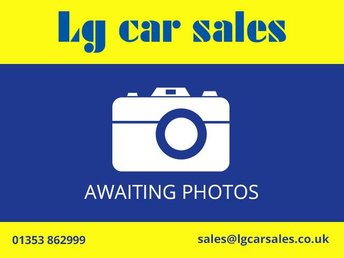 View our RENAULT KADJAR
