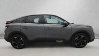 USED 2021 21 CITROEN C4 1.2 PureTech Shine Hatchback 5dr Petrol Manual Euro 6 (s/s) (130 ps) 