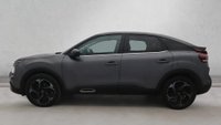 USED 2021 21 CITROEN C4 1.2 PureTech Shine Hatchback 5dr Petrol Manual Euro 6 (s/s) (130 ps) 