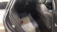 USED 2021 21 CITROEN C4 1.2 PureTech Shine Hatchback 5dr Petrol Manual Euro 6 (s/s) (130 ps) 