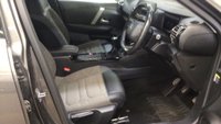 USED 2021 21 CITROEN C4 1.2 PureTech Shine Hatchback 5dr Petrol Manual Euro 6 (s/s) (130 ps) 