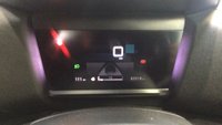 USED 2021 21 CITROEN C4 1.2 PureTech Shine Hatchback 5dr Petrol Manual Euro 6 (s/s) (130 ps) 