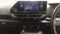 USED 2021 21 CITROEN C4 1.2 PureTech Shine Hatchback 5dr Petrol Manual Euro 6 (s/s) (130 ps) 