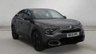 USED 2021 21 CITROEN C4 1.2 PureTech Shine Hatchback 5dr Petrol Manual Euro 6 (s/s) (130 ps) 
