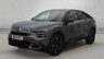 USED 2021 21 CITROEN C4 1.2 PureTech Shine Hatchback 5dr Petrol Manual Euro 6 (s/s) (130 ps) 