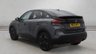 USED 2021 21 CITROEN C4 1.2 PureTech Shine Hatchback 5dr Petrol Manual Euro 6 (s/s) (130 ps) 