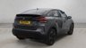 USED 2021 21 CITROEN C4 1.2 PureTech Shine Hatchback 5dr Petrol Manual Euro 6 (s/s) (130 ps) 