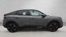 USED 2021 21 CITROEN C4 1.2 PureTech Shine Hatchback 5dr Petrol Manual Euro 6 (s/s) (130 ps) 