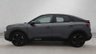USED 2021 21 CITROEN C4 1.2 PureTech Shine Hatchback 5dr Petrol Manual Euro 6 (s/s) (130 ps) 