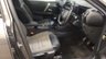 USED 2021 21 CITROEN C4 1.2 PureTech Shine Hatchback 5dr Petrol Manual Euro 6 (s/s) (130 ps) 