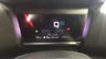 USED 2021 21 CITROEN C4 1.2 PureTech Shine Hatchback 5dr Petrol Manual Euro 6 (s/s) (130 ps) 