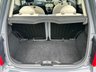 USED 2018 18 FIAT 500 1.2 Lounge Hatchback 3dr Petrol Manual Euro 6 (s/s) (69 bhp) Service History !