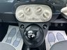 USED 2018 18 FIAT 500 1.2 Lounge Hatchback 3dr Petrol Manual Euro 6 (s/s) (69 bhp) Service History !