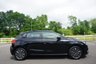 USED 2022 22 SEAT IBIZA 1.0 TSI SE Technology Hatchback 5 Door Petrol Manual Euro 6 (s/s) (95 ps) WIRELESS APPLE PLAY / HIGH SPEC !
