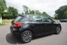 USED 2022 22 SEAT IBIZA 1.0 TSI SE Technology Hatchback 5 Door Petrol Manual Euro 6 (s/s) (95 ps) WIRELESS APPLE PLAY / HIGH SPEC !