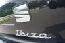 USED 2022 22 SEAT IBIZA 1.0 TSI SE Technology Hatchback 5 Door Petrol Manual Euro 6 (s/s) (95 ps) WIRELESS APPLE PLAY / HIGH SPEC !
