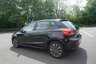 USED 2022 22 SEAT IBIZA 1.0 TSI SE Technology Hatchback 5 Door Petrol Manual Euro 6 (s/s) (95 ps) WIRELESS APPLE PLAY / HIGH SPEC !