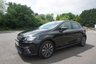 USED 2022 22 SEAT IBIZA 1.0 TSI SE Technology Hatchback 5 Door Petrol Manual Euro 6 (s/s) (95 ps) WIRELESS APPLE PLAY / HIGH SPEC !