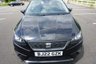 USED 2022 22 SEAT IBIZA 1.0 TSI SE Technology Hatchback 5 Door Petrol Manual Euro 6 (s/s) (95 ps) WIRELESS APPLE PLAY / HIGH SPEC !