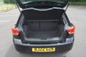 USED 2022 22 SEAT IBIZA 1.0 TSI SE Technology Hatchback 5 Door Petrol Manual Euro 6 (s/s) (95 ps) WIRELESS APPLE PLAY / HIGH SPEC !