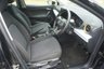 USED 2022 22 SEAT IBIZA 1.0 TSI SE Technology Hatchback 5 Door Petrol Manual Euro 6 (s/s) (95 ps) WIRELESS APPLE PLAY / HIGH SPEC !