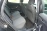 USED 2022 22 SEAT IBIZA 1.0 TSI SE Technology Hatchback 5 Door Petrol Manual Euro 6 (s/s) (95 ps) WIRELESS APPLE PLAY / HIGH SPEC !